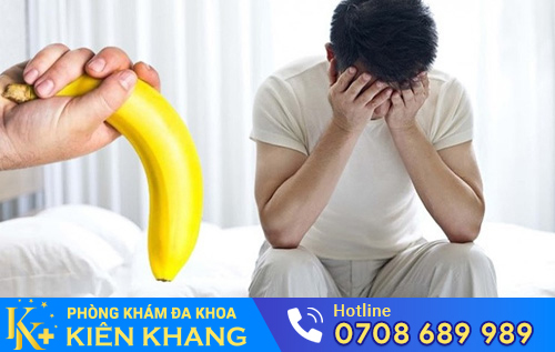 duong-vat-khong-cuong-cung-250718
