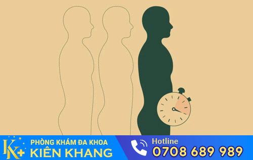 Cách Hỗ Trợ Điều Trị Quan Hệ Nhanh Ra Hiệu Quả
