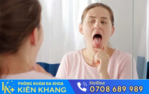 sui mao ga o luoi
