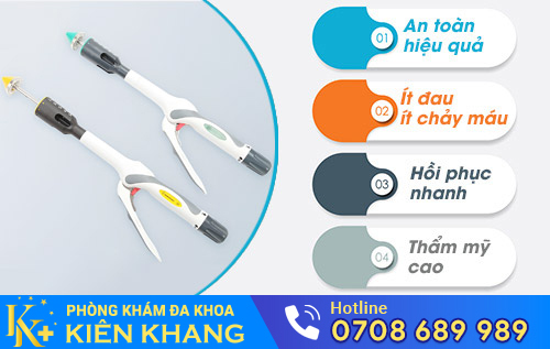 Phương pháp PPH