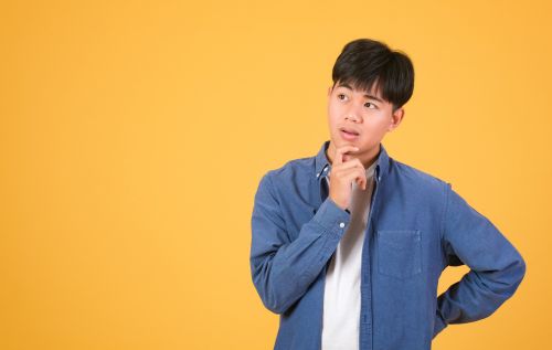 Tại sao nam giới đặc biệt quan tâm đến bảng giá khám nam khoa?